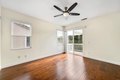 Additional image 21 of 12204 Pepper Tree Ln, Poway, CA, 92064