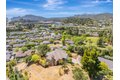 Additional image 39 of 359 Orchid Dr, San Rafael, CA, 94903