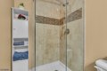Additional image 5 of 1091 Cambridge Ln, Bridgewater Twp, NJ, 08807