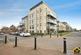 Additional image 3 of Stephenson Court, Leamington Spa, Warwickshire, CV31