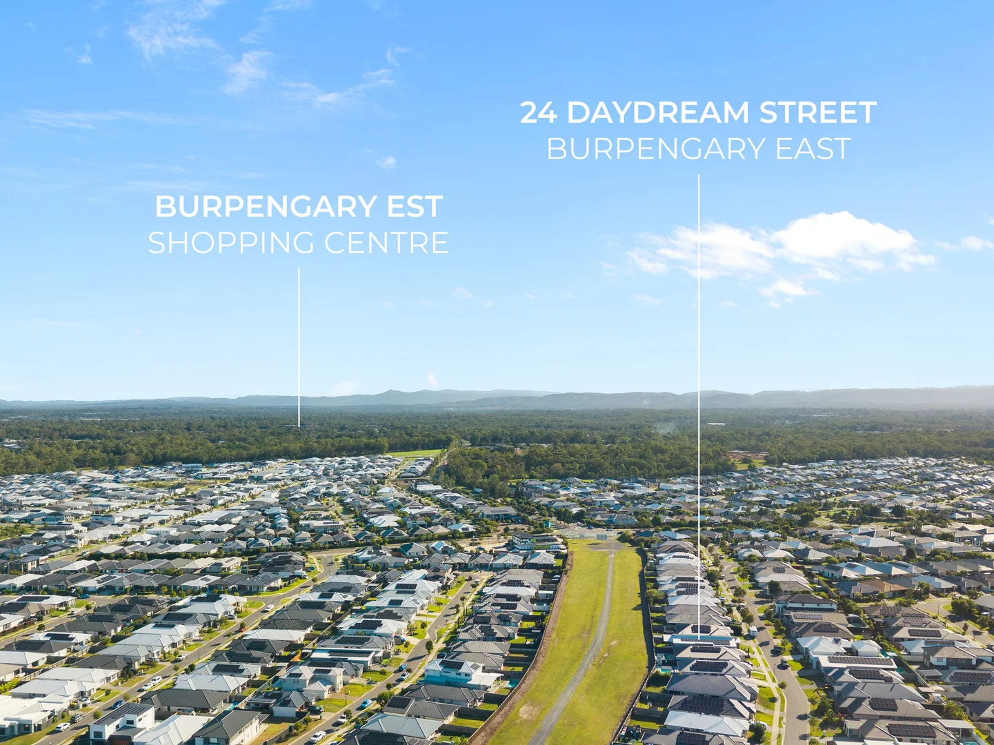Additional image 18 of 24 Daydream Street, Burpengary East QLD 4505