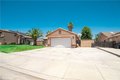 Additional image 12 of 3243 E Avenue R4, Palmdale, CA, 93550