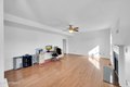 Additional image 13 of 121 Rockrimmon Blvd, Barnegat, NJ, 08005