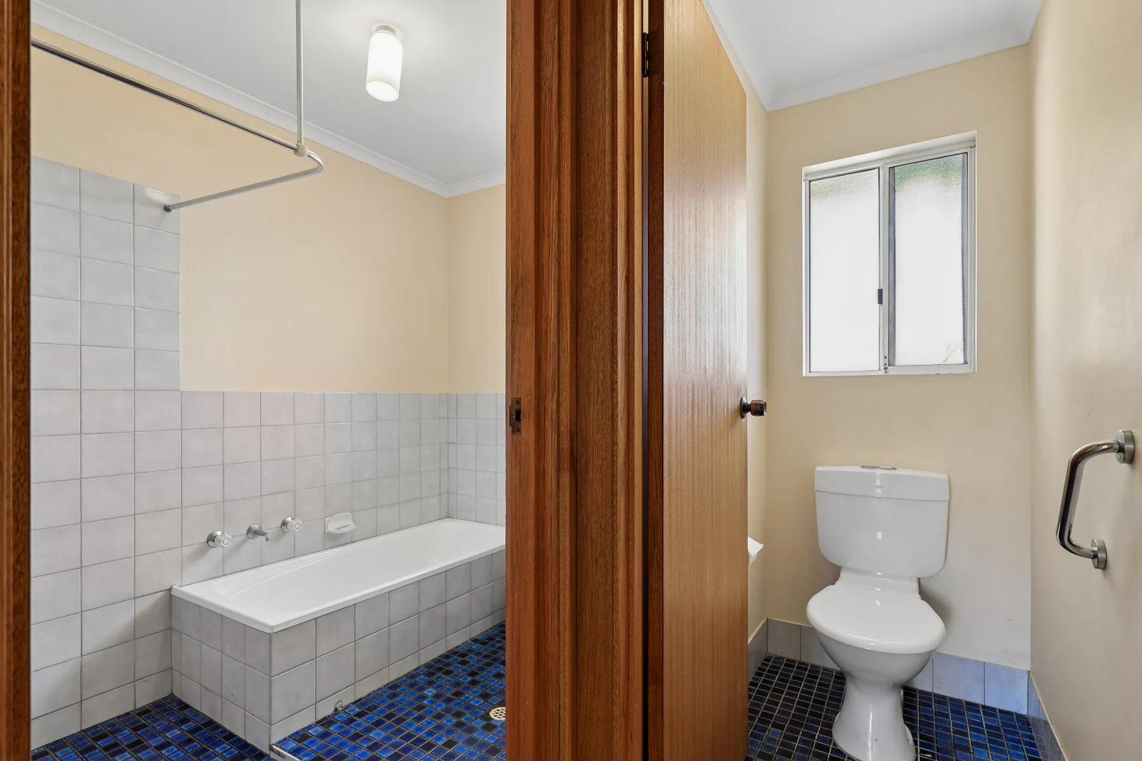 Additional image 10 of 19 Walker Street, Hayborough SA 5211