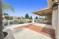 Additional image 57 of 5309 Headlands Dr, Bakersfield, CA, 93312