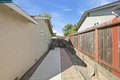 Additional image 41 of 2313 Panoramic Dr, Concord, CA, 94520