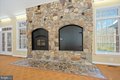 Additional image 10 of 27320 Harpers Ct, Mechanicsville, MD, 20659