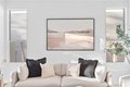 Additional image 34 of 35 Via Encanto, Rancho Santa Margarita, CA, 92688
