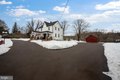 Additional image 5 of 3524 Blenheim Rd, Phoenix, MD, 21131