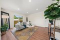 Additional image 10 of 4459 Home Ave Unit 5, San Diego, CA, 92105
