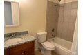 Additional image 13 of 2168 Calder Pl, Fairfield, CA, 94533