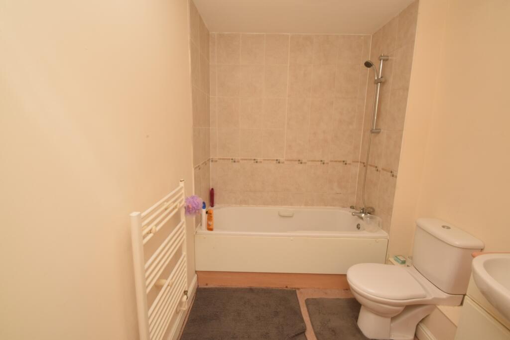 Additional image 7 of Clarkson Court, Hatfield, AL10