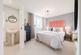 Additional image 7 of Plot 68, The Danbury at The Pavilion, Broomhill Lane NG19
