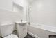 Additional image 11 of Copley Close, London, Greater London, W7