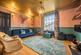 Additional image 3 of Fairfield Grove, London