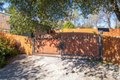 Additional image 33 of 18376 Utility Ave, Anderson, CA, 96007