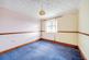 Additional image 16 of Paddock Lane, Metheringham, Lincoln, LN4