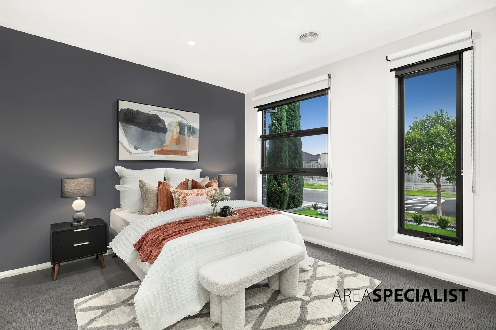 Additional image 8 of 20 Keighery Drive, Clyde North VIC 3978