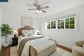 Additional image 23 of 2313 Panoramic Dr, Concord, CA, 94520