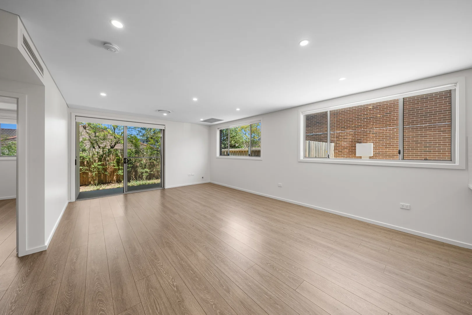 Additional image 3 of 13/58-60 Falconer Street, West Ryde NSW 2114