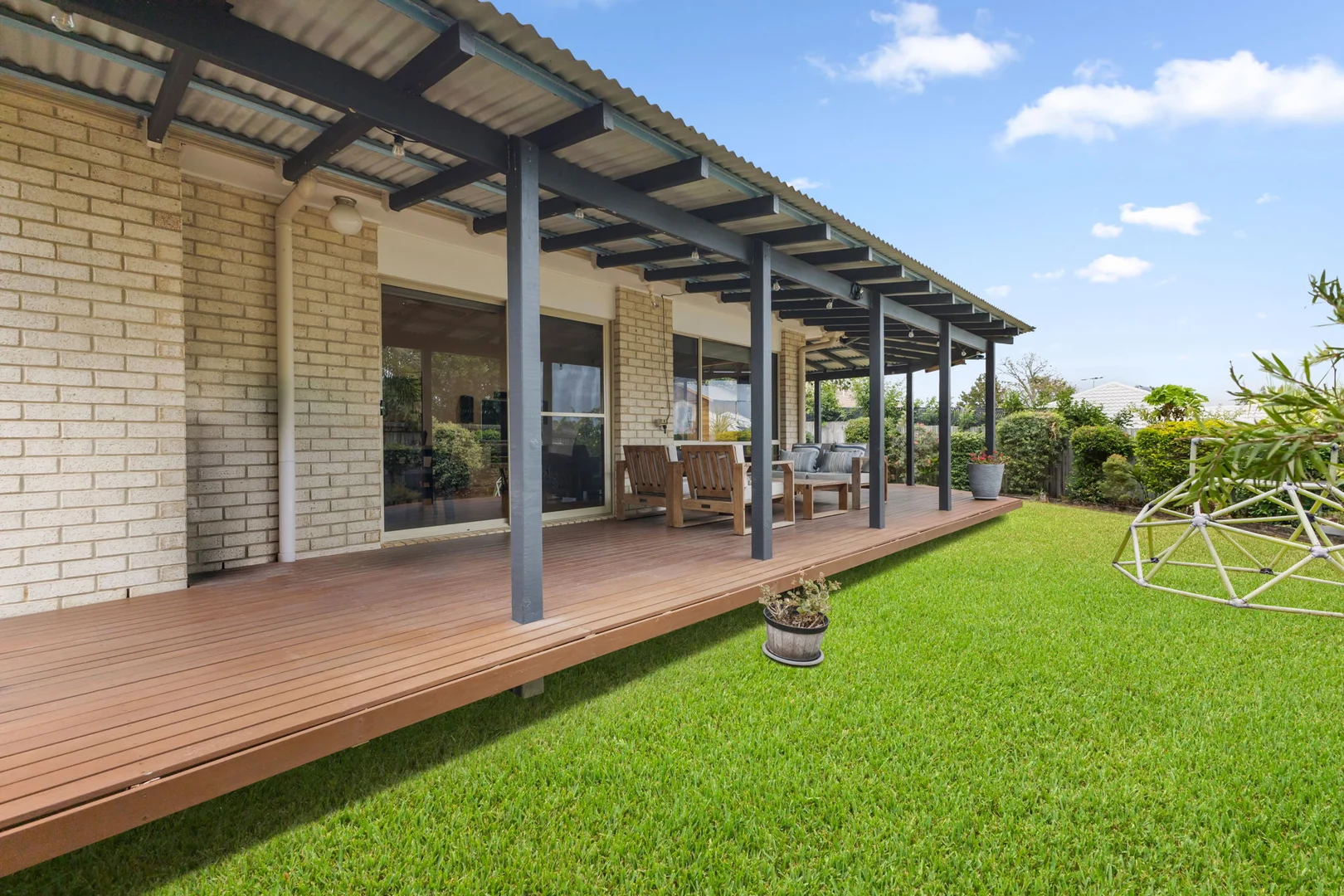 Additional image 24 of 11 Glider Street, North Lakes QLD 4509