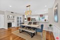 Additional image 10 of 928 11th St Apt 2, Santa Monica, CA, 90403