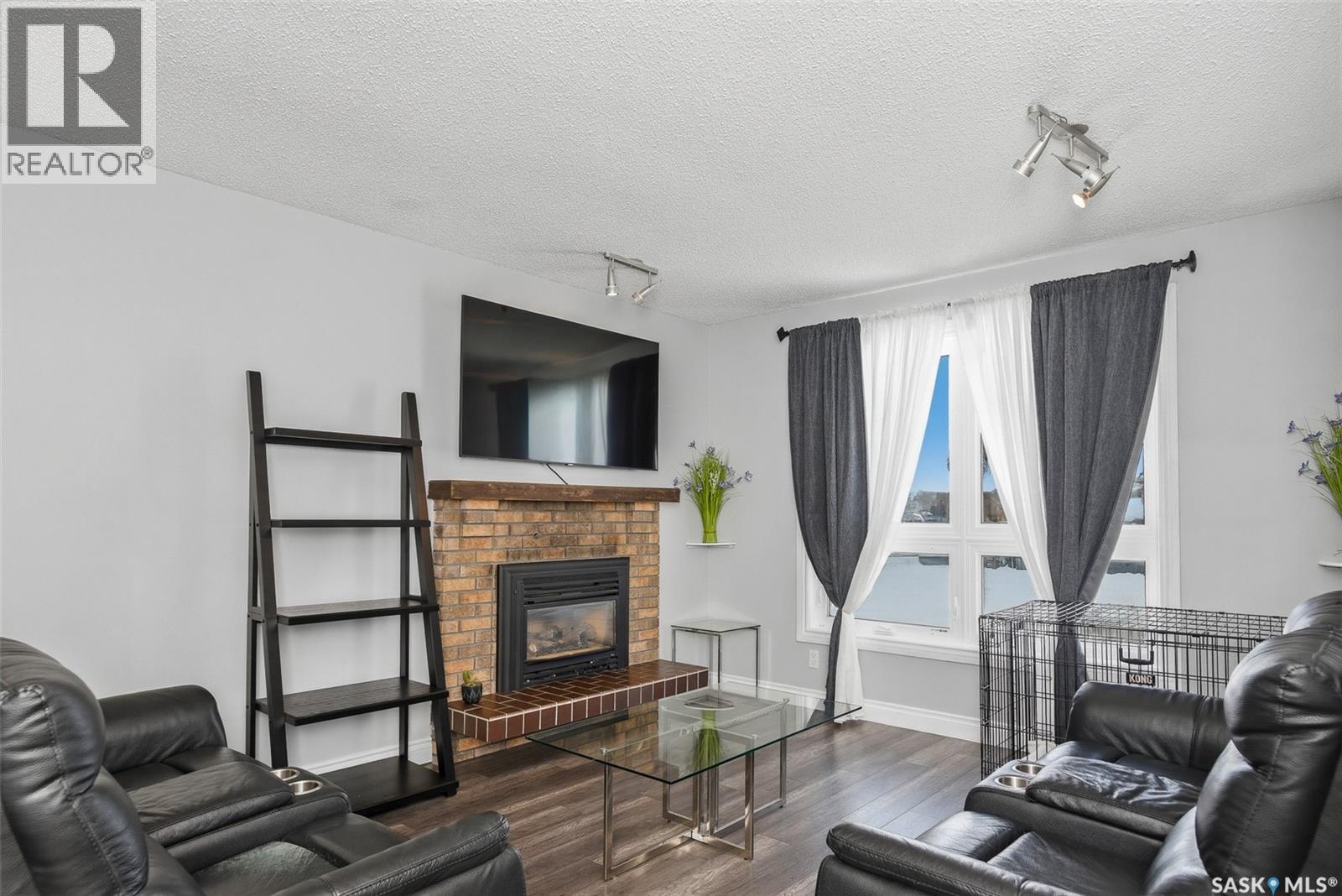 Additional image 3 of 1107 Graham Road, Regina, SK, S4N5Z7