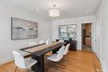 Additional image 7 of 175 Sweeny St, San Francisco, CA, 94134