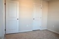 Additional image 21 of 110 Mariners Way, Cambridge, MD, 21613