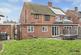 Additional image 28 of Boxted Close, Buckhurst Hill, IG9