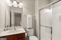 Additional image 31 of 517 Overlook Park Dr Unit 47, Oxon Hill, MD, 20745