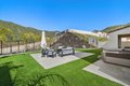 Additional image 38 of 35562 Orchard Trl, Fallbrook, CA, 92028