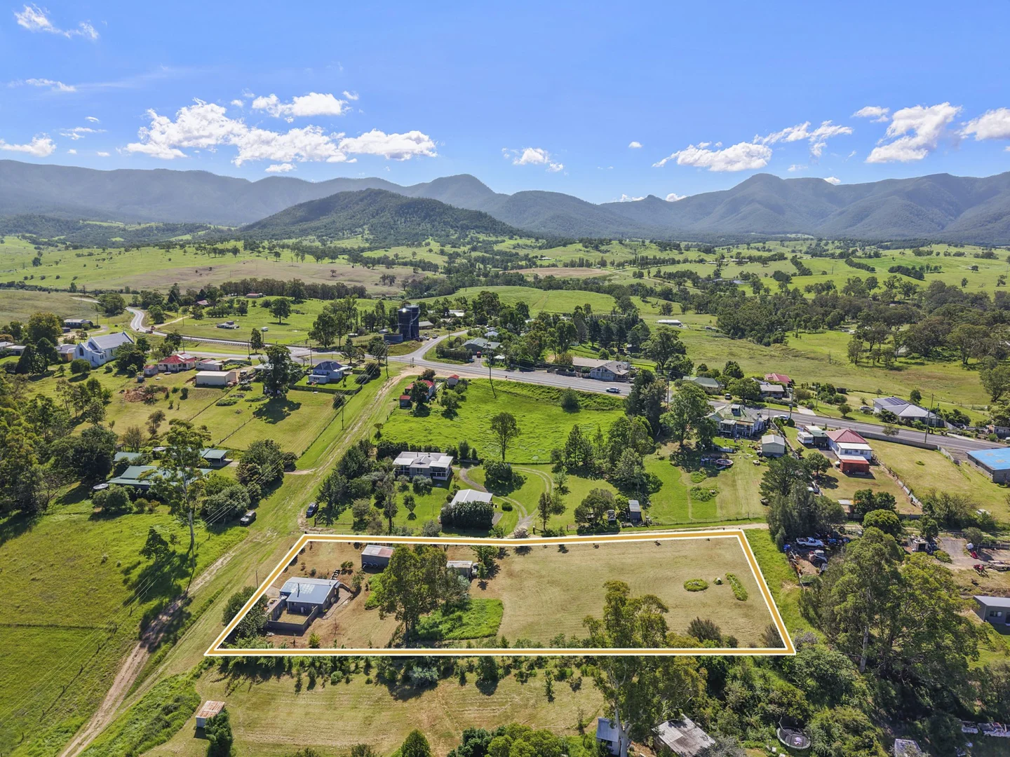 Additional image 20 of 26-28 Robertson Street, Bemboka NSW 2550