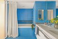 Additional image 19 of 257 W 17th St Unit 7AB, Manhattan, NY, 10011