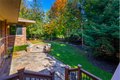 Additional image 65 of 908 Julian Ct, Naperville, IL, 60540