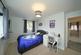 Additional image 29 of Juniper Way, Shifnal TF11