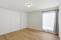Additional image 13 of 9005 Alcosta Blvd Apt 215, San Ramon, CA, 94583