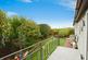 Additional image 11 of Brickhill Farm Park Homes, Luton