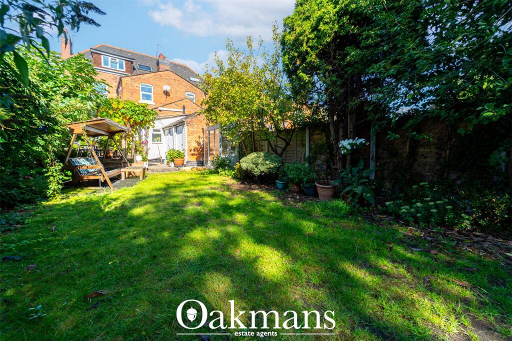 Additional image 59 of Tennyson Road, Birmingham, West Midlands, B10
