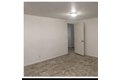Additional image 12 of 267 Chappel Ave, Calumet City, IL, 60409