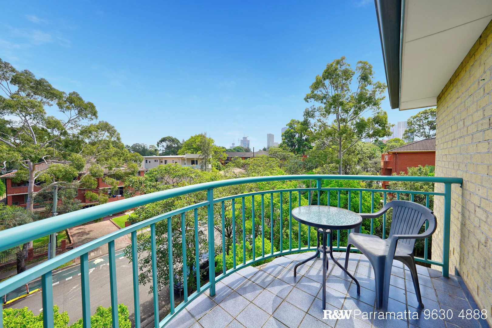 Additional image 9 of 13/5-7 Wigram Street, Harris Park NSW 2150