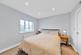 Additional image 13 of Nightingale Way, Royston SG8