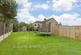 Additional image 12 of Copse Road, Meadvale, Surrey