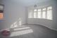 Additional image 6 of Walker Street, Eastwood, Nottingham, NG16