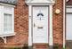 Additional image 35 of Clarendon Way, Tunbridge Wells, TN2