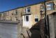 Wellington Street, Queensbury, Bradford