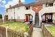 Ellen Avenue, Ramsgate, Kent