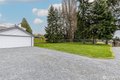 Additional image 30 of 9229 S 200th St, Kent, WA, 98031