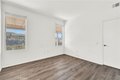 Additional image 14 of 5950 Turnberry Dr, Banning, CA, 92220