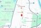 Additional image 10 of Sandycombe Road, Richmond, Surrey, TW9